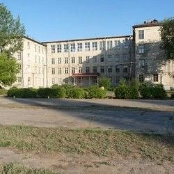 Муниципальное общеобразовательное учреждение "Средняя школа № 113 Красноармейского района Волгограда"