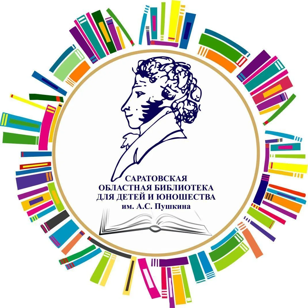 Логотип канала