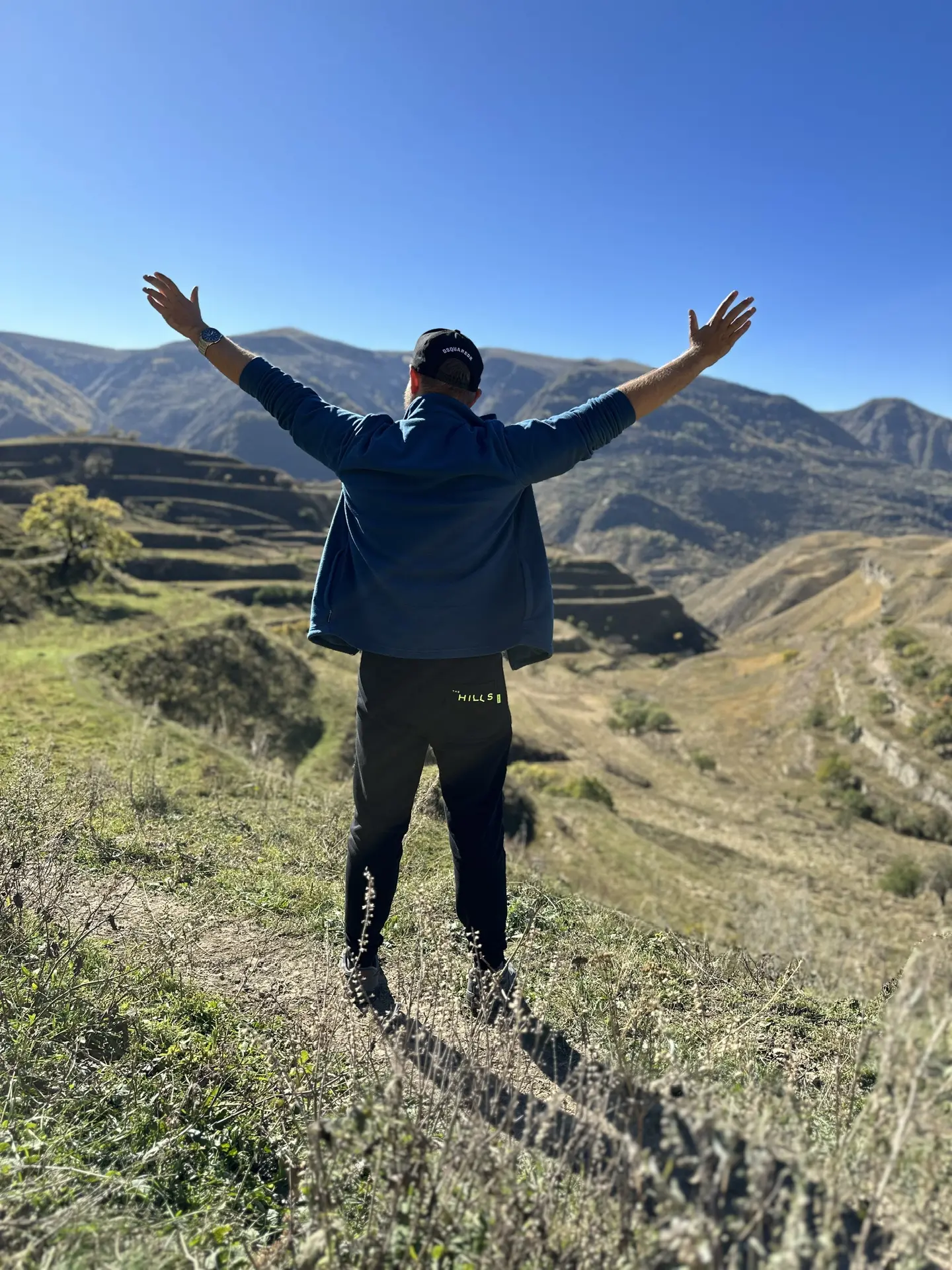 Походы и Туры с Алексом. Новороссийск | Анапа | Геленджик