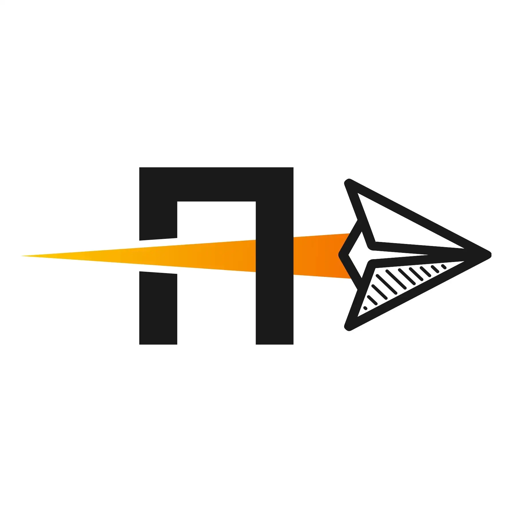 ПИОНЕР | Центр молодёжных инициатив