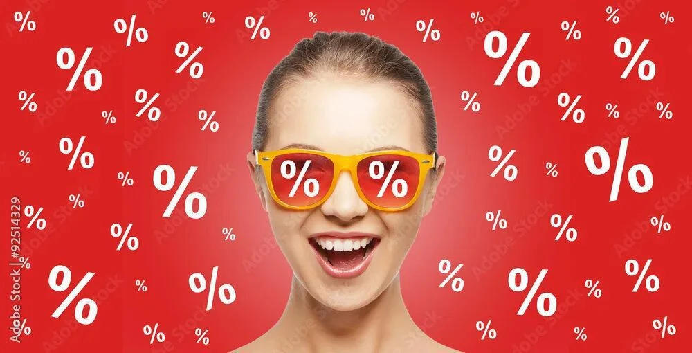 -50% товары с маркетплейсов — канал в мессенджере MAX