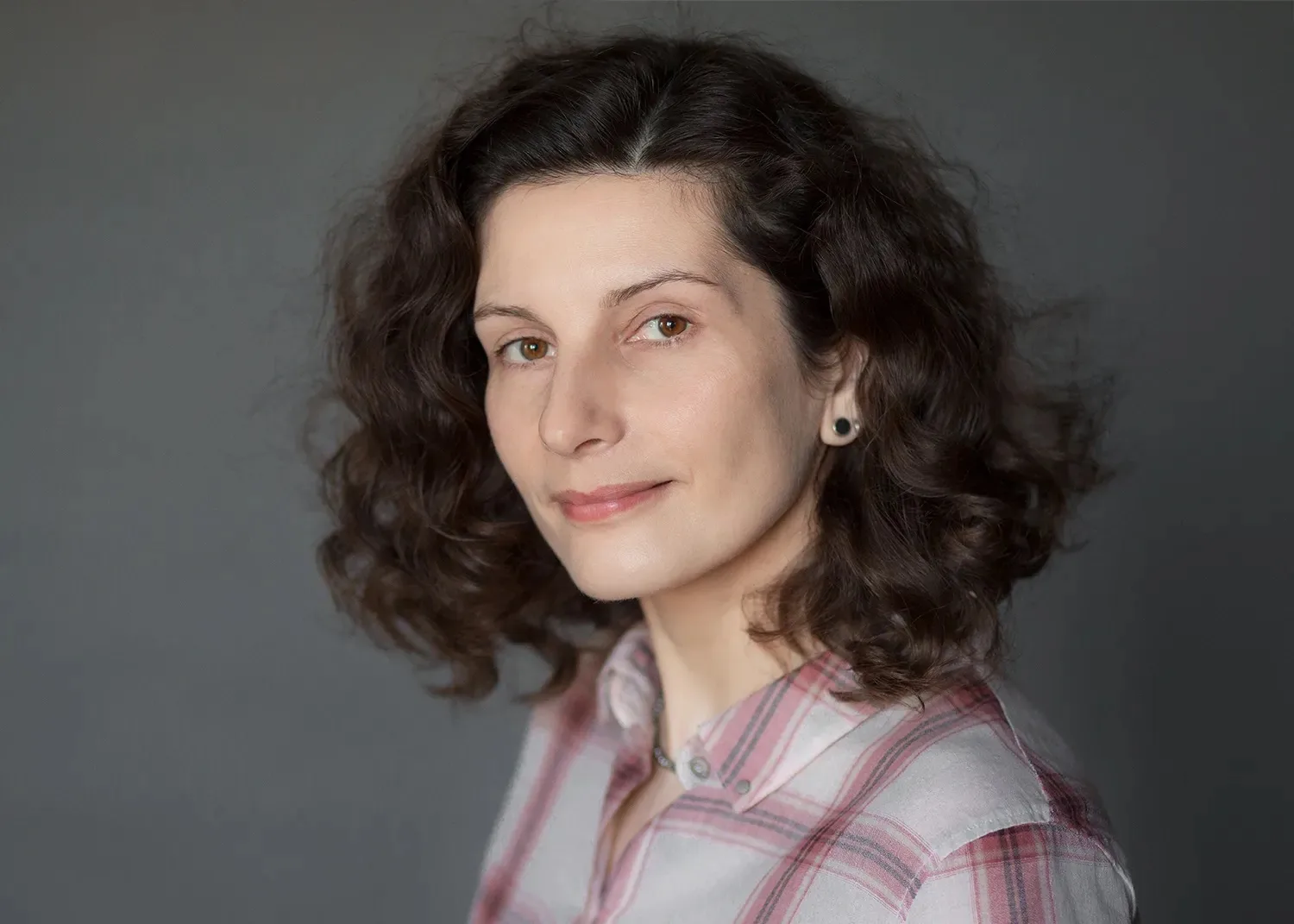 Элеонора Гаврилова | Фотограф Суздаль - Владимир