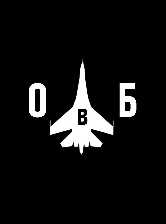 Одетые в броню (вооружение)
