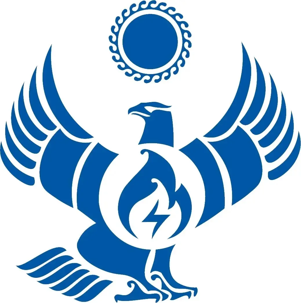 Минэнерго РД