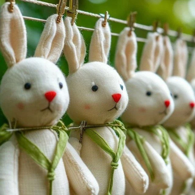 НейроЭстетика ᥫ᭡