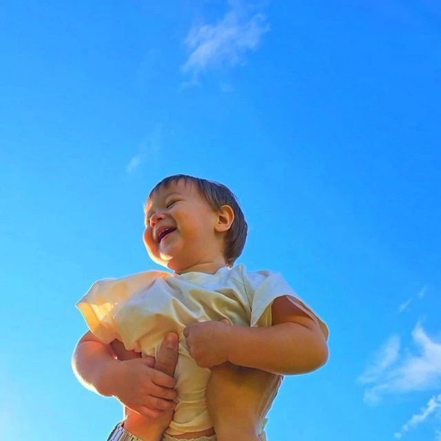 Логотип канала