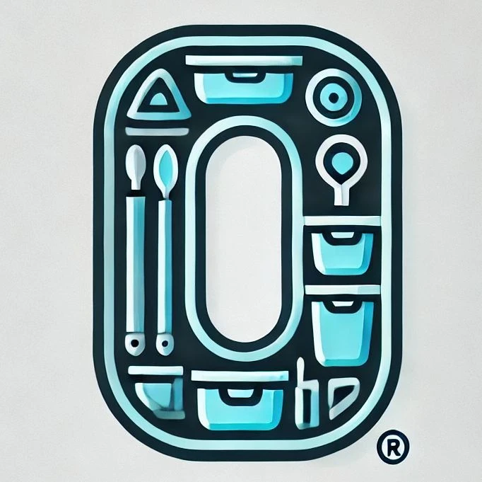 Логотип канала