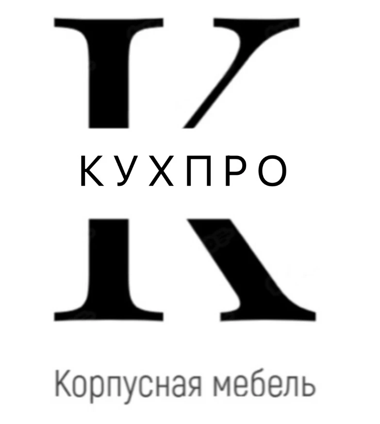 КУХПРО — канал в мессенджере MAX