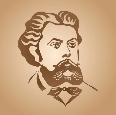 Музыкальное училище имени М.П. Мусоргского