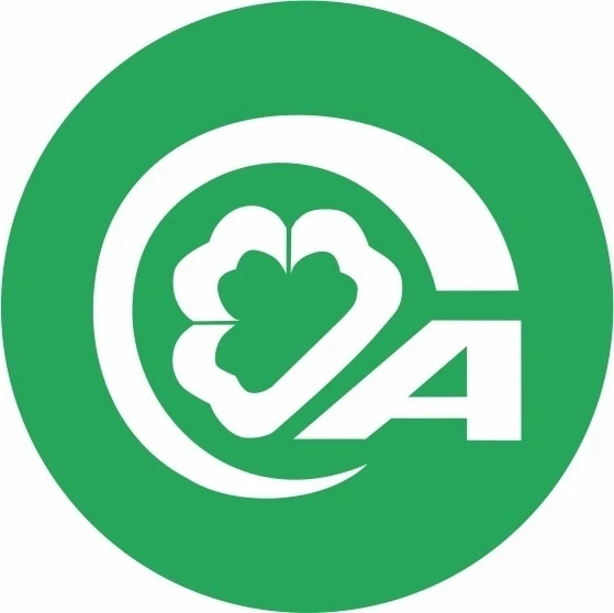 Санкт-Петербургский ГАУ