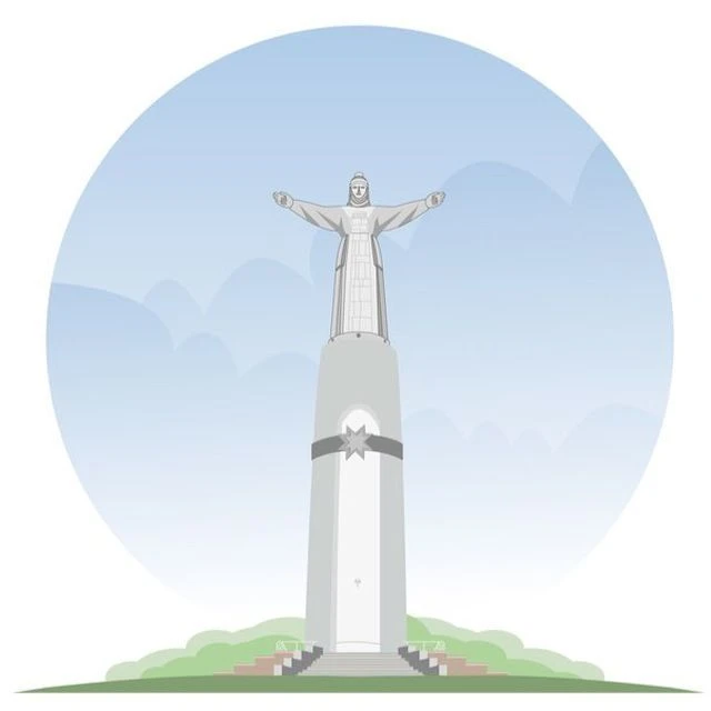 Логотип канала