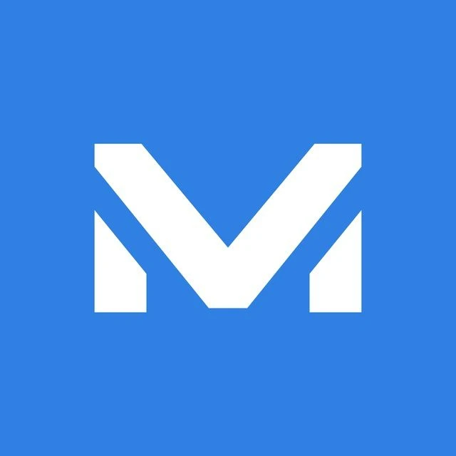 MAJOR — канал в мессенджере MAX