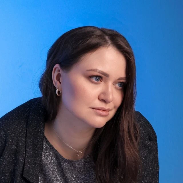 Логотип канала