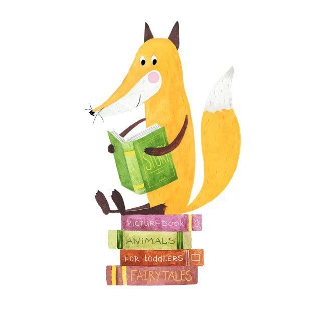 BookLavka.ru: книги на английском языке