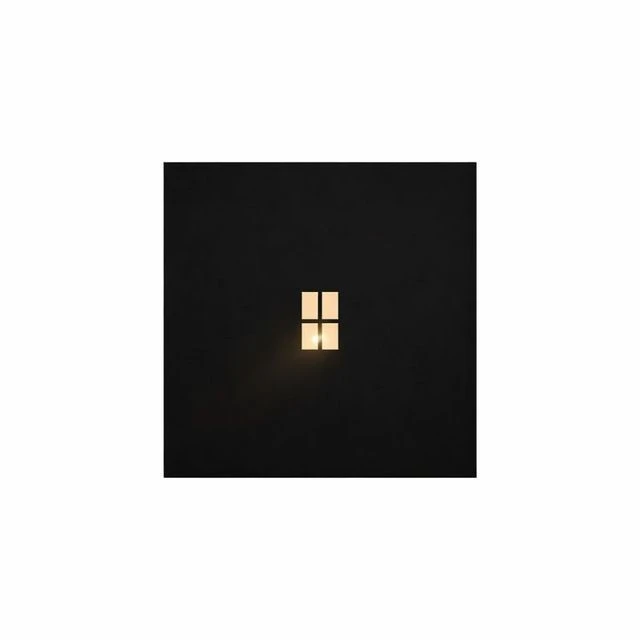 Москва прекрасна