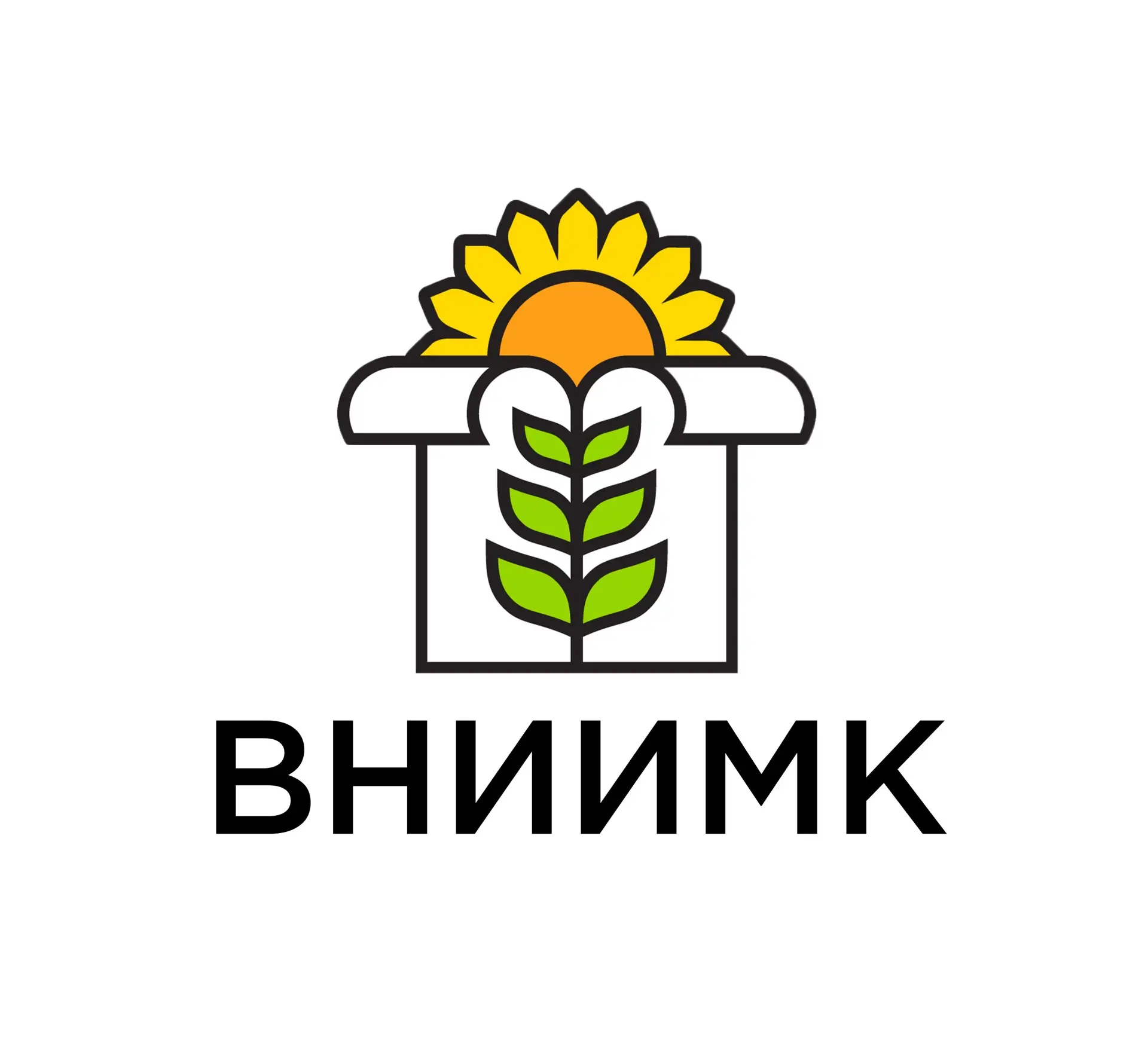 ФГБНУ ФНЦ ВНИИМК — канал в мессенджере MAX