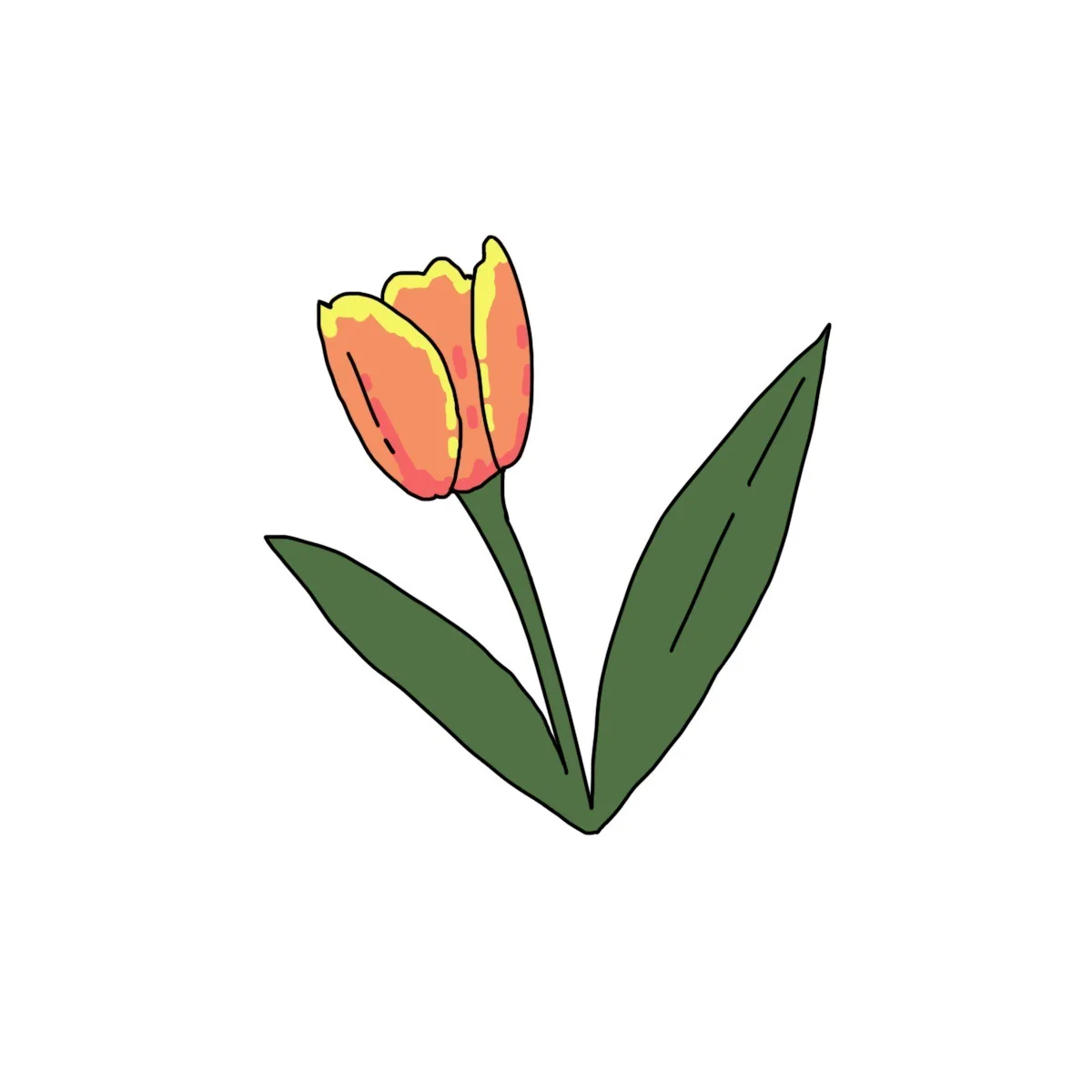 Первый ближневосточный