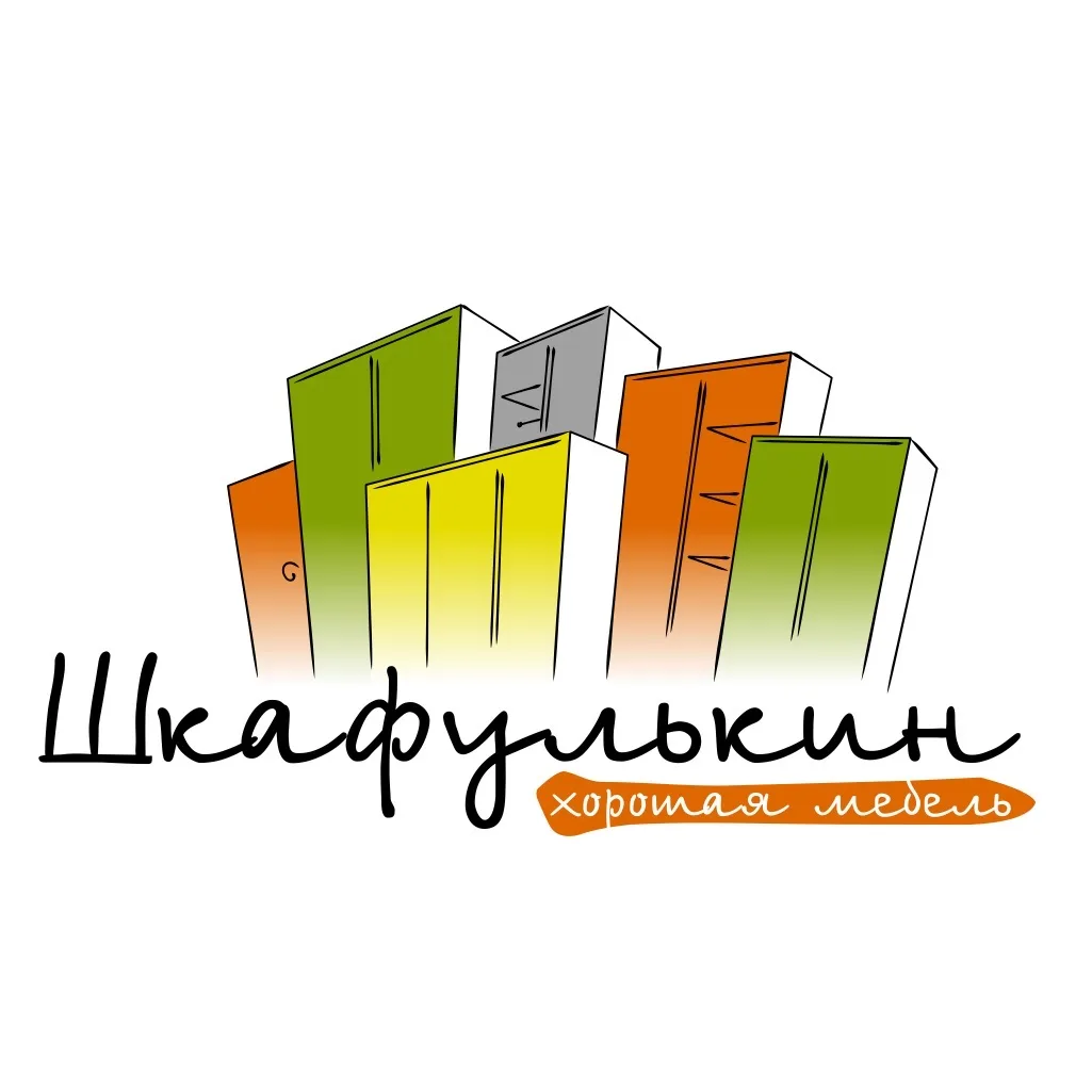 Шкафулькин — канал в мессенджере MAX