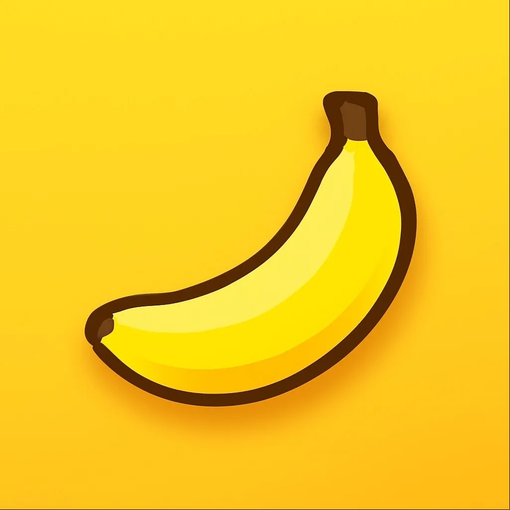 ИИ фотосессия | Nano Banana | GPT Image 2 — канал в мессенджере MAX