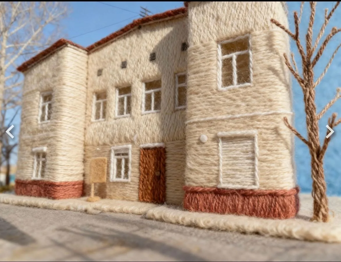 Официальный канал ГОКУ СКШ №7 г. Иркутска