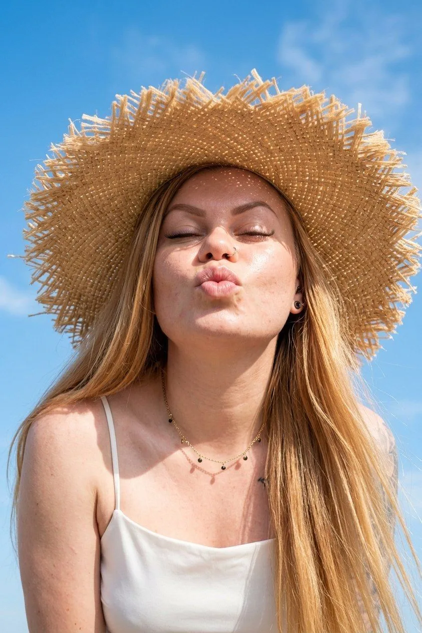 За кулисами Анастасии❤️