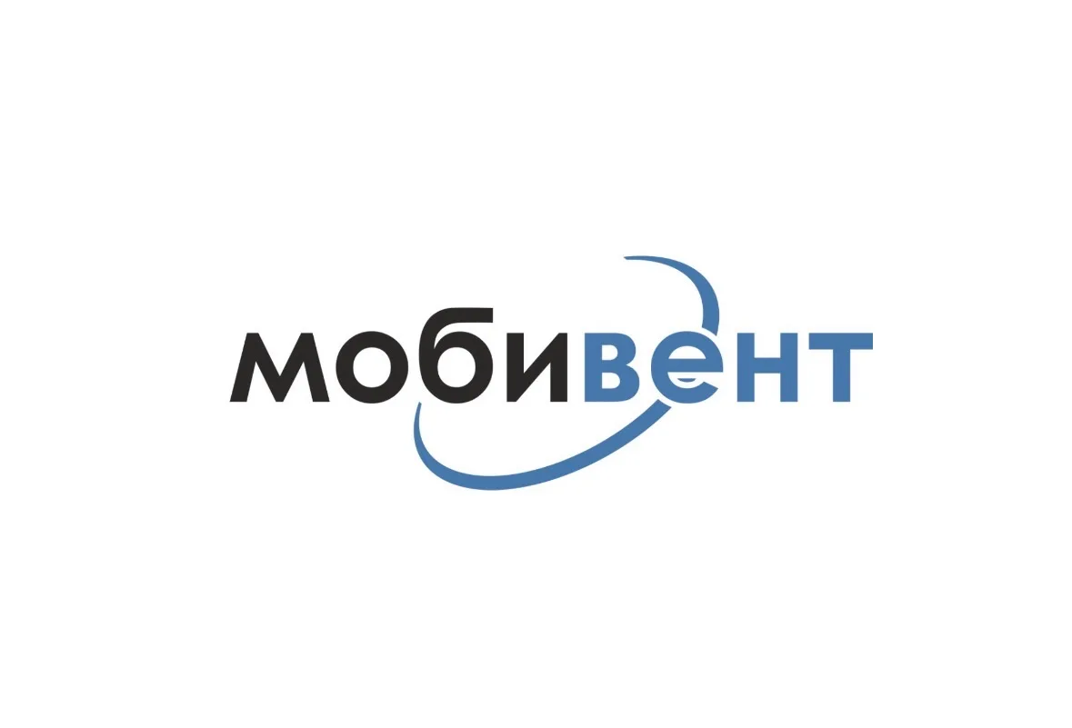 МОБИВЕНТ