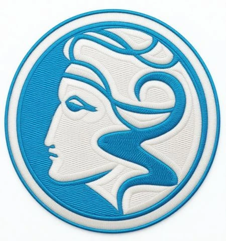 СПб ГБУЗ "Городская клиническая больница № 31"