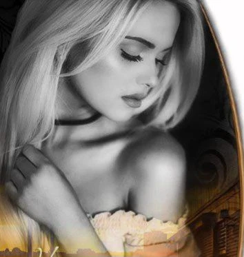 Женская душа|Психология