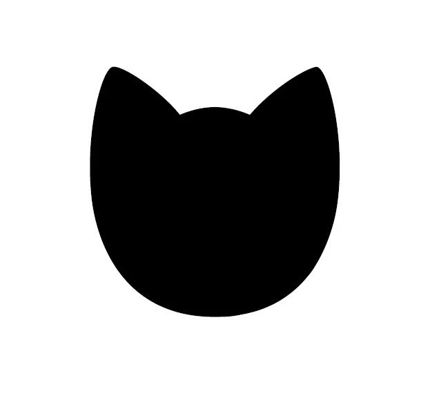 INMYROOM — канал в мессенджере MAX