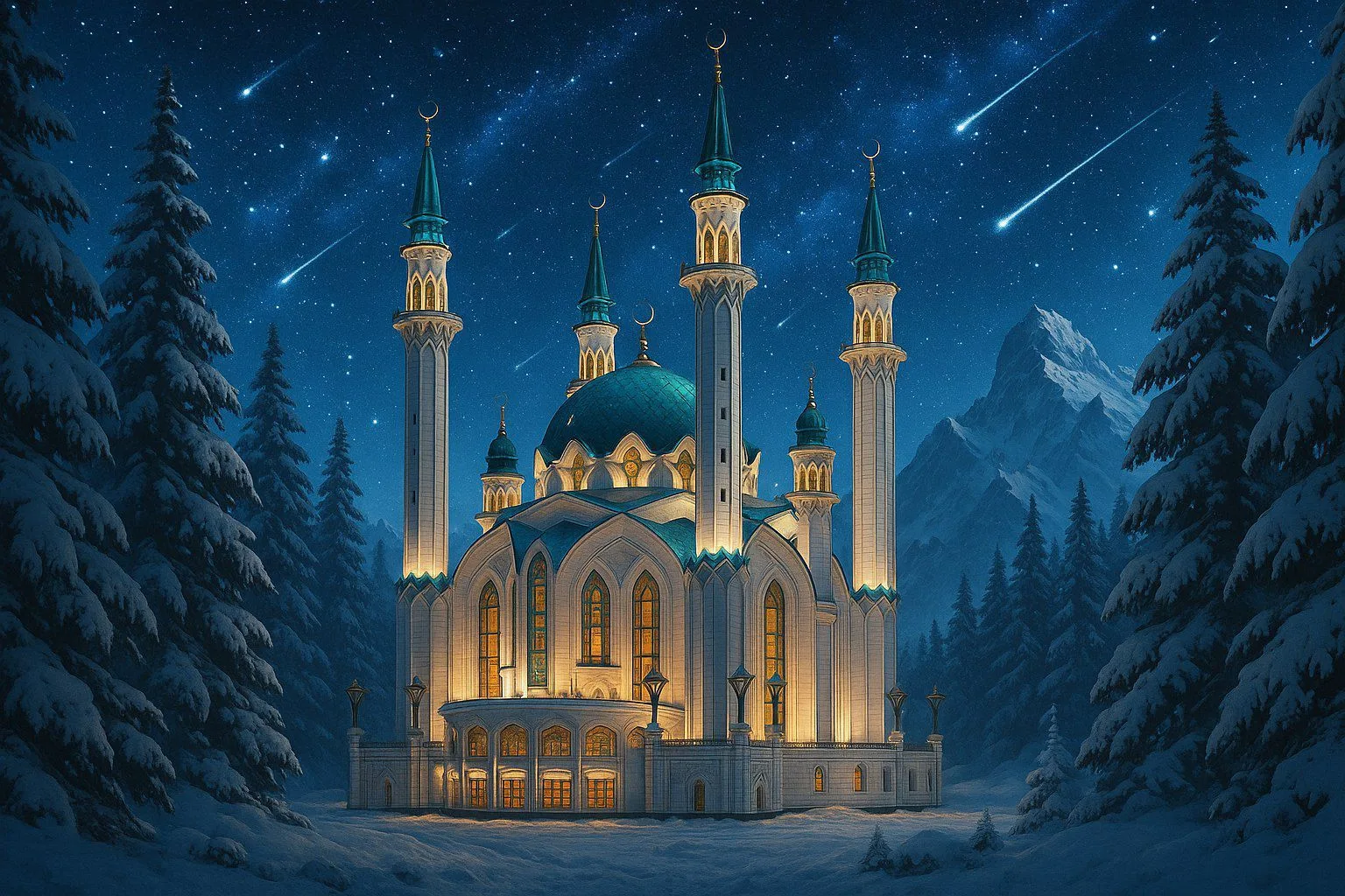 Казань Новости Афиша - Куда сходить?