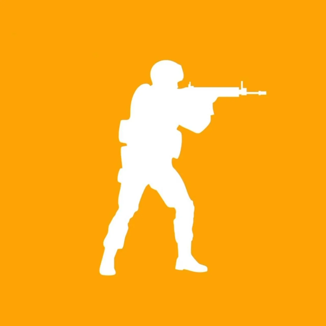 Counter-Strike I CS 2 | CS2 — канал в мессенджере MAX