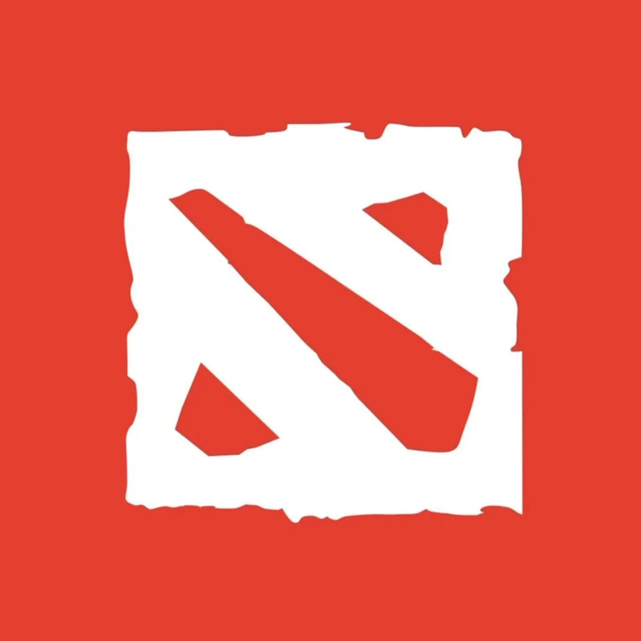 Dota 2 — канал в мессенджере MAX