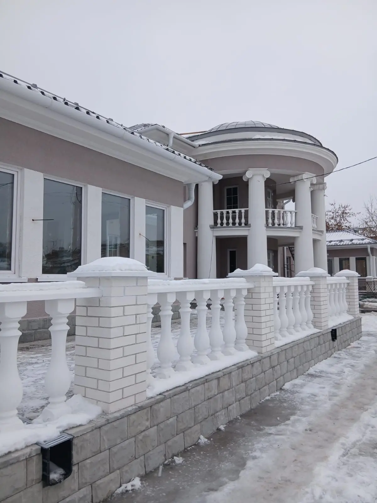 ДОУ "ЗОЛОТОЙ КЛЮЧИК " г. КУЙБЫШЕВ НСО.