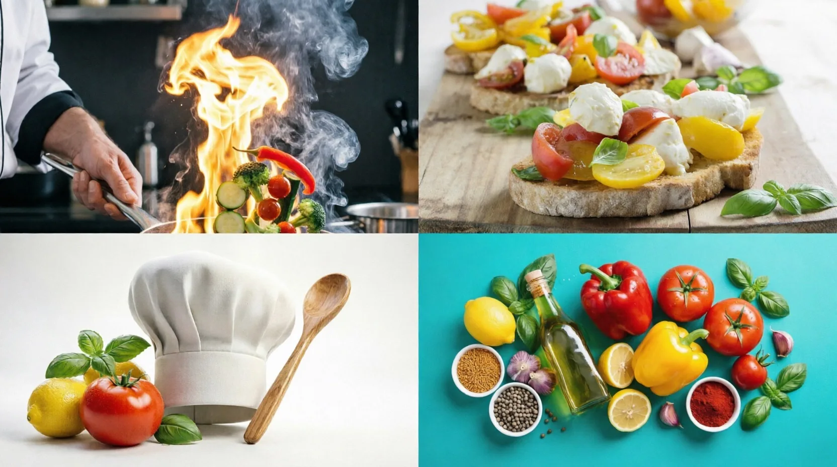 <<Быстро и Вкусно-Ужин за  30 минут>> — канал в мессенджере MAX