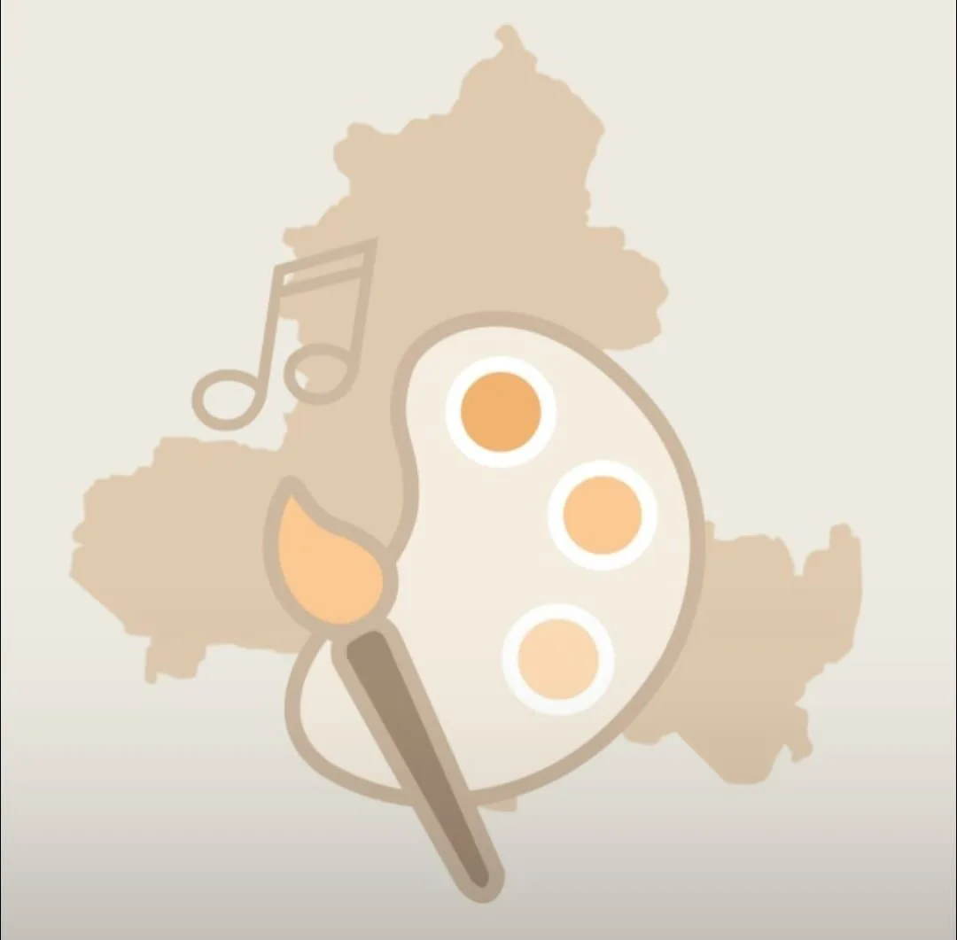 МБОУ ДО Советский ДДТ