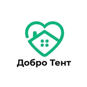 ДоброТент | МЯГКИЕ ОКНА: ПВХ, ТПУ, Screen, Zip, SDS SLIDOOR