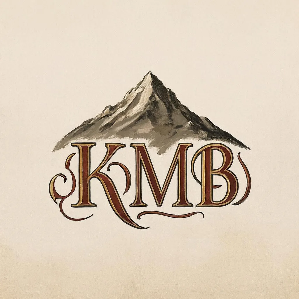КМВ / Пятигорск / Кисловодск / Ессентуки / Железноводск — канал в мессенджере MAX