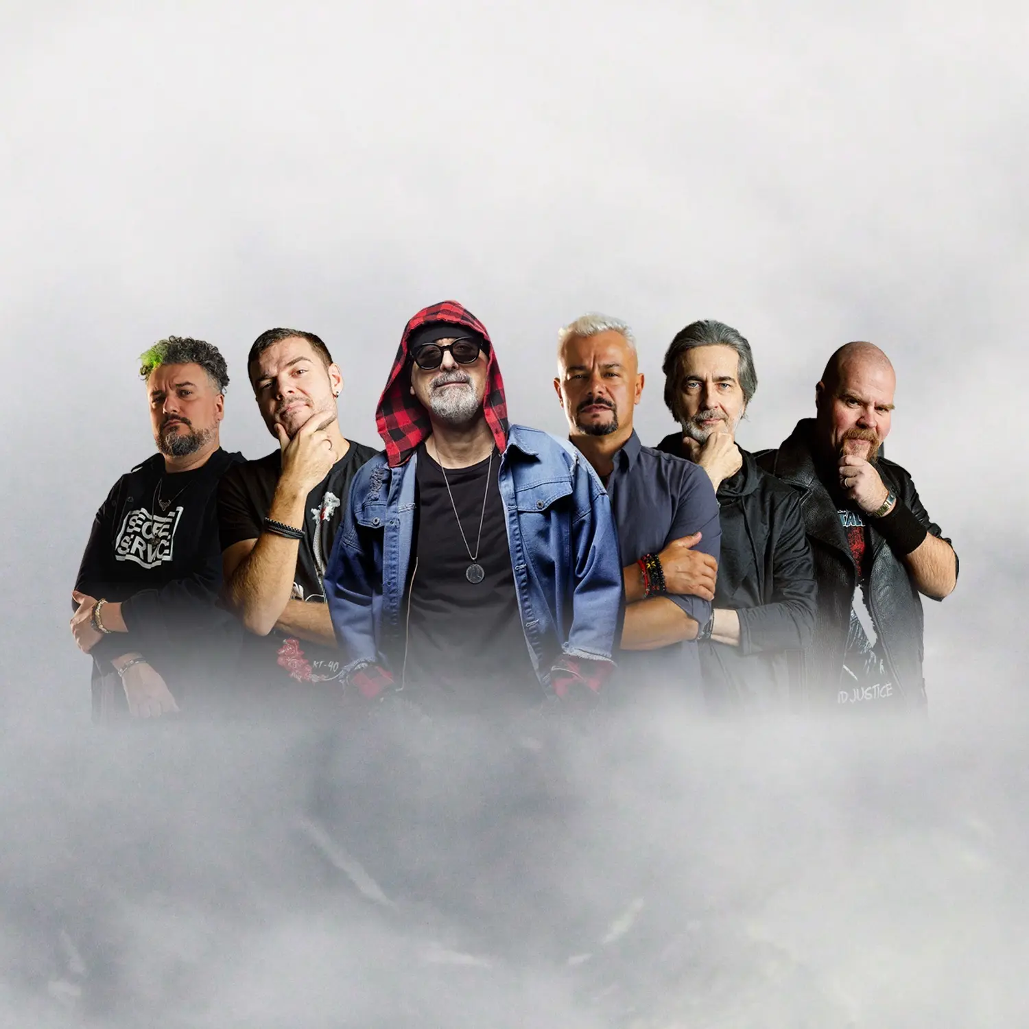 «Крематорий» | рок-группа