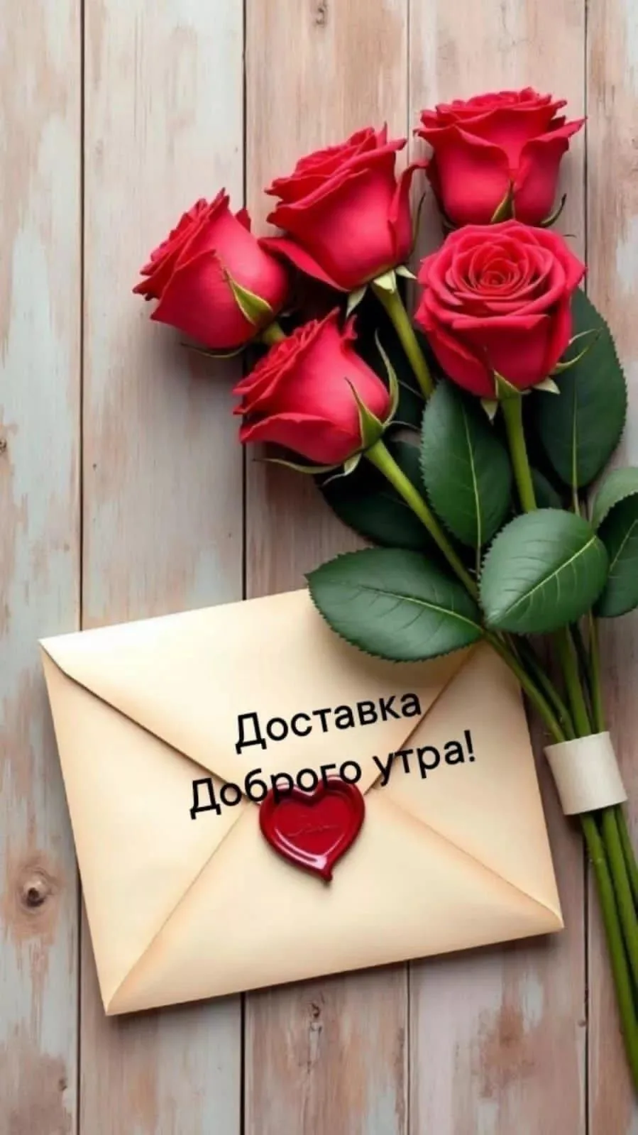 МБДОУ детский сад № 30 — канал в мессенджере MAX