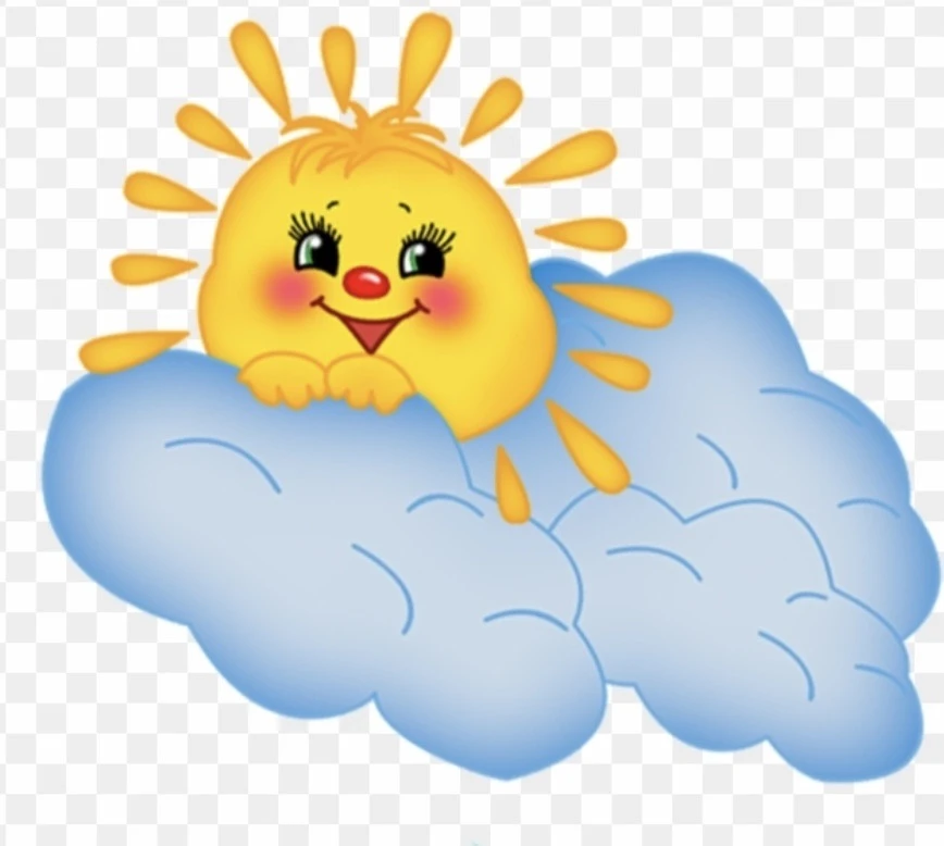 Башкирский детский сад №40