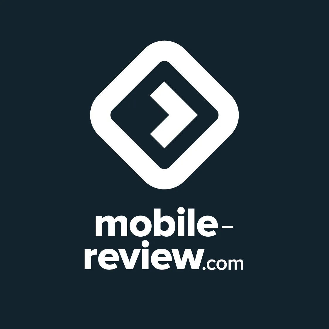 Mobile-Review.com — канал в мессенджере MAX