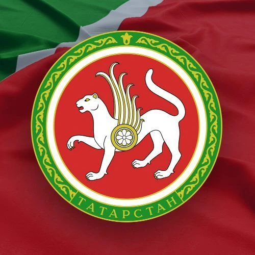 Казань | Татарстан: Зеленодольск,Лаишево,Арск,Кукмор,