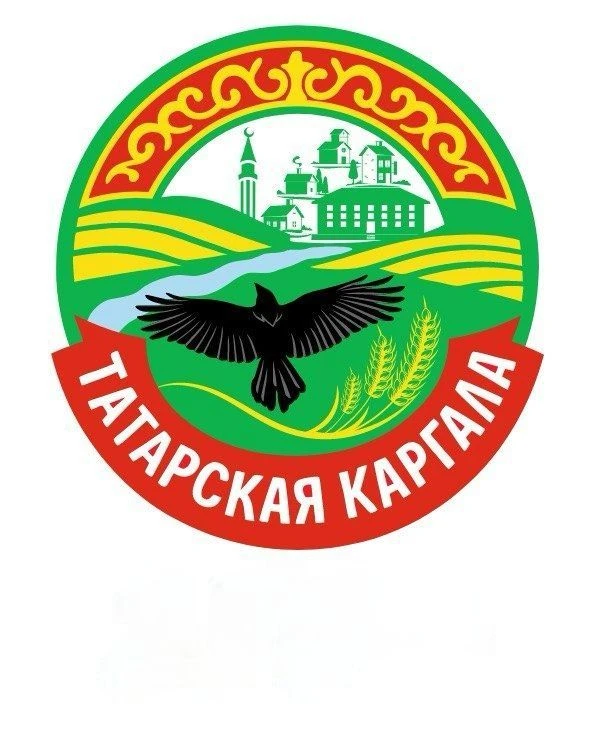 Администрация МО Татаро-Каргалинский сельсовет