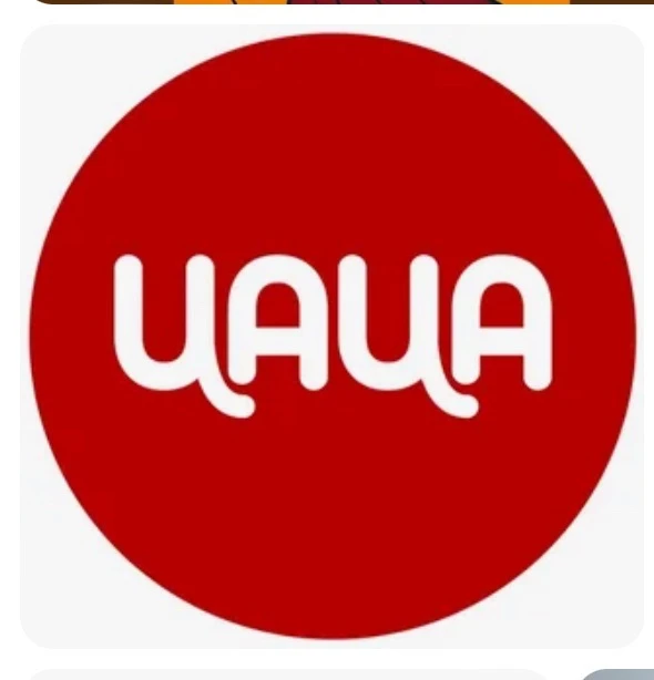 Магазин 🛍️женской одежды Цаца.Shop ♥️