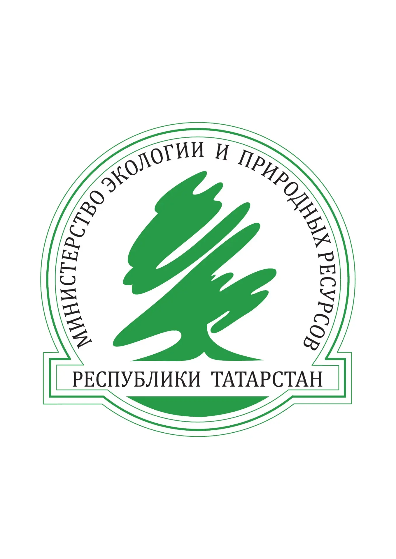 Минэкологии Татарстана — канал в мессенджере MAX