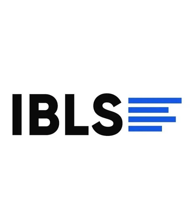 Онлайн-школа IBLS — канал в мессенджере MAX