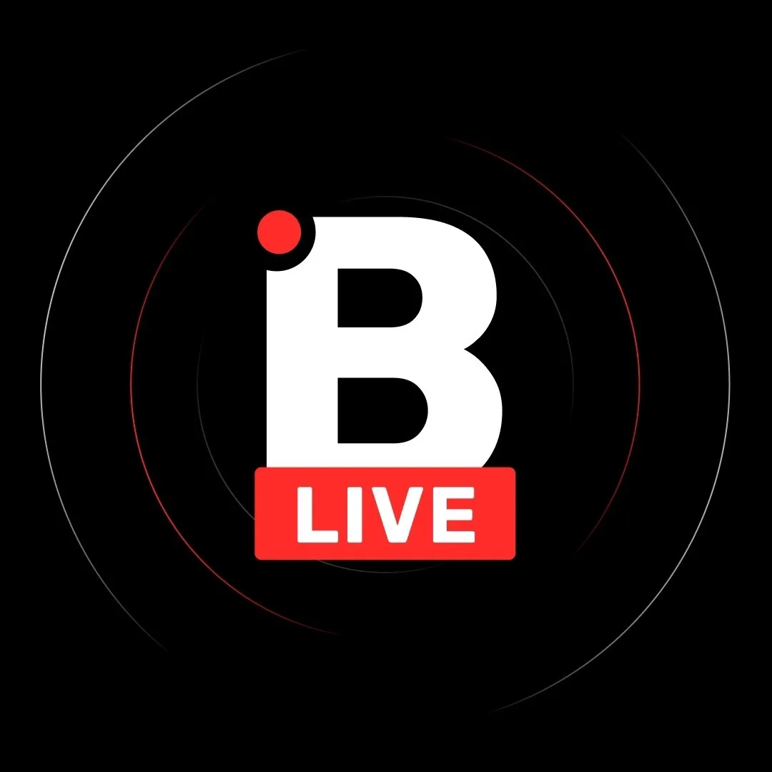 ВЛАДИМИР.LIVE