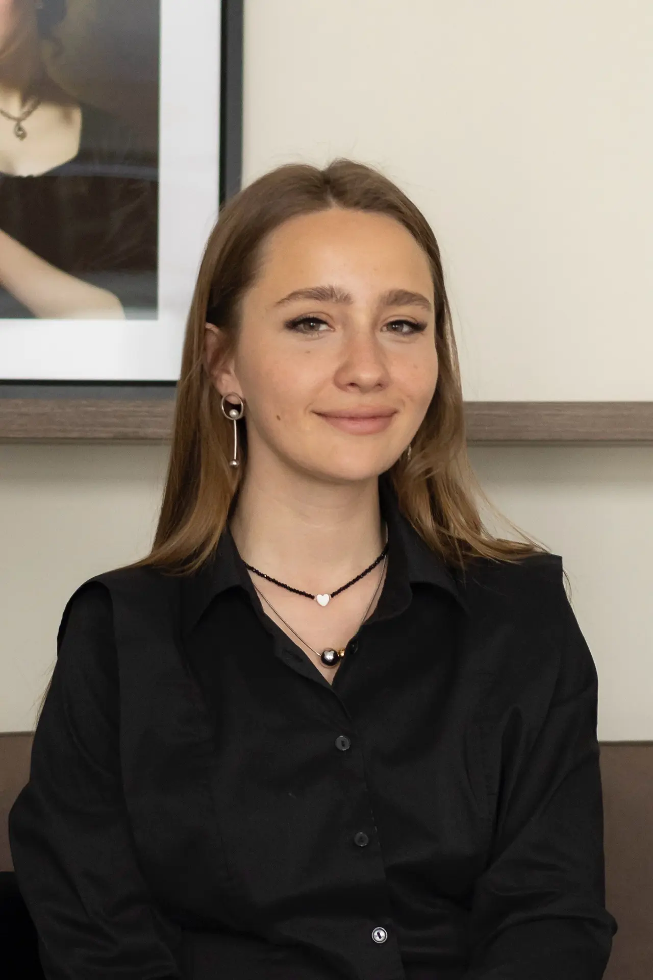 Екатерина Шейн | Дизайнер СПб