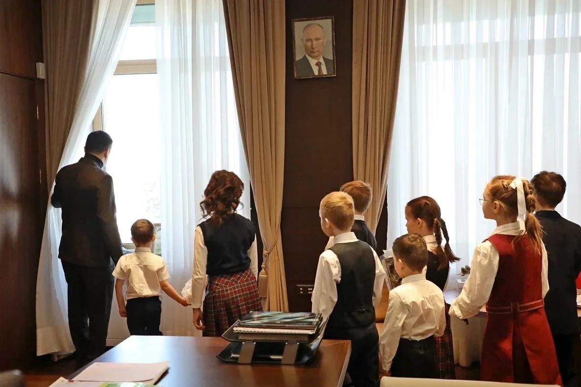 Ратмир Мавлиев