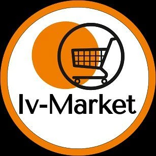 Iv-Market - Рыба и Морепродукты Иваново